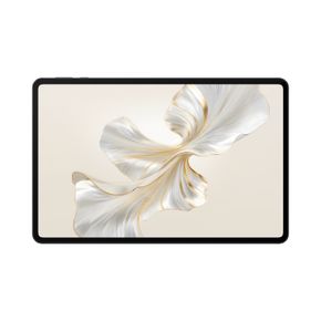 Tablet Honor Pad 9 8GB RAM 256GB ROM