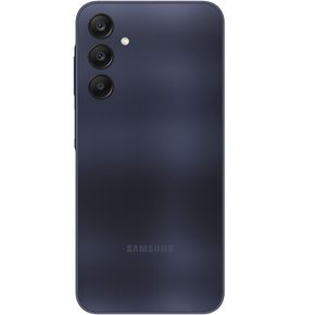 Samsung galaxy A25 (Claro) 8GB RAM 256GB ROM