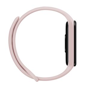 Xiaomi Band 8 Active Pink