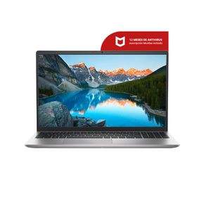 Laptop Dell 35206YMXW Core i3 8GB RAM + 512