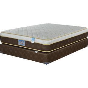 Set Matrimonial Olympia Brisa One Boxto