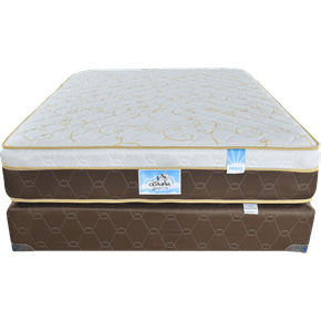 Set Matrimonial Olympia Brisa One Boxto