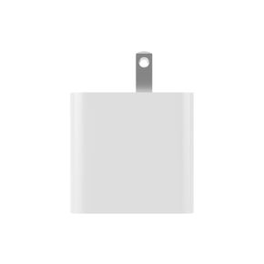 Cargador Xiaomi Mi 33W Wall Charger Tipo C