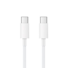 Cable De Carga Xiaomi Mi Type C 150cm
