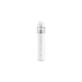 Xiaomi Mi Vacuum Cleaner Mini