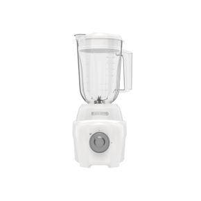 Licuadora Black&Decker De 2 Velocidades BL0877-0WDLA