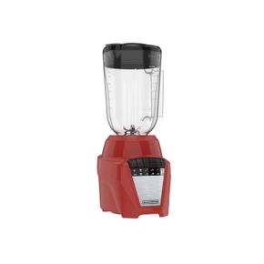 Licuadora Black&Decker De 8 Velocidades BL0877-1RDLA