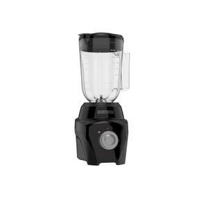 Licuadora Black&Decker De 2 Velocidades BL0877-0BDLA