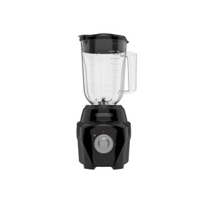 Licuadora Black&Decker De 2 Velocidades BL0877-0BDLA
