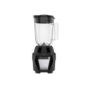 Licuadora Black&Decker De 8 Velocidades BL0877-1BDLA