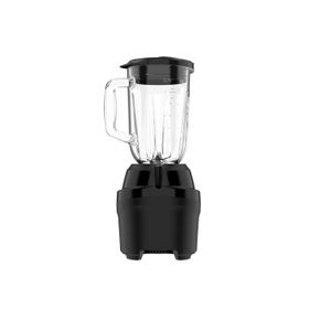 Licuadora Black&Decker De 8 Velocidades BL0876-4BDLA