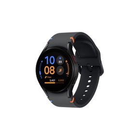 Samsung Galaxy Watch Fe Negro