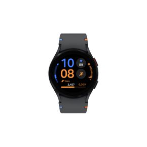 Samsung Galaxy Watch Fe Negro
