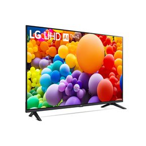 Televisor Smart LG De 50 Pulgadas 50UT7300PSA