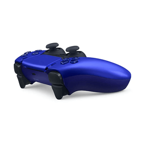PS5 Dual Sense Cobalt Blue