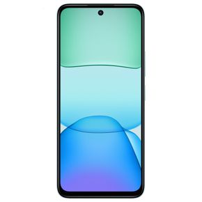 Xiaomi Redmi 13 Liberado Azul 8GB RAM 256GB ROM