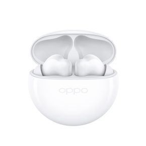 Oppo Enco Buds Blanco