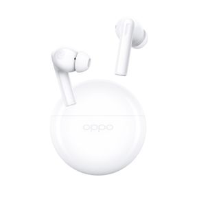 Oppo Enco Buds Blanco
