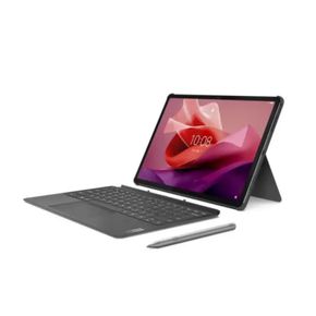 Tablet Lenovo TAB P12 8GB RAM + 256GB ROM