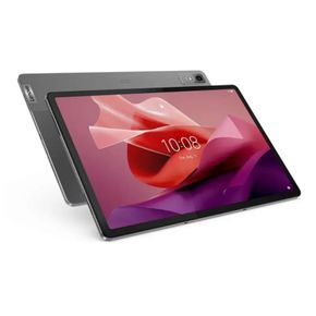 Tablet Lenovo TAB P12 8GB RAM + 256GB ROM