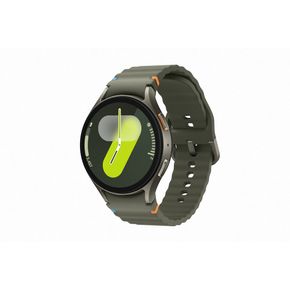 Samsung Galaxy Watch 7 44mm Verde