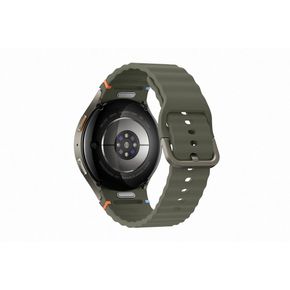 Samsung Galaxy Watch 7 44mm Verde
