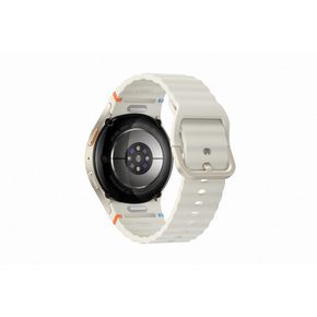 Samsung Galaxy Watch 7 40mm Beige