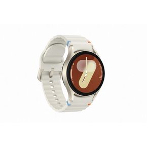 Samsung Galaxy Watch 7 40mm Beige