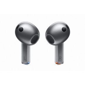 Samsung Galaxy Buds 3 Negro