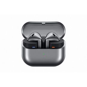 Samsung Galaxy Buds 3 Negro