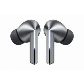 Samsung Galaxy Buds 3 Pro Negro