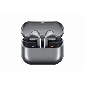 Samsung Galaxy Buds 3 Pro Negro