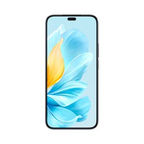 Honor 200 Lite 5G Liberado Negro 8GB RAM + 256GB ROM