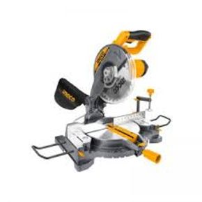 Sierra Circular Extol 1400Watts, 7 1/4 4800Rpm