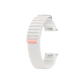 Samsung Band Watch 7 40MM Crema