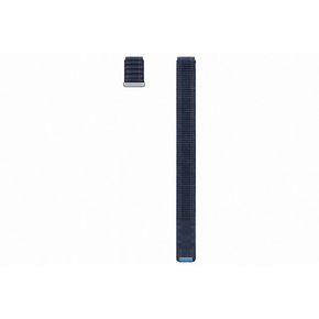 Samsung Band Watch 7 40MM Azul
