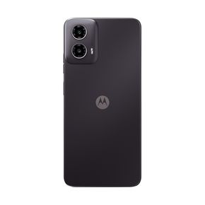 Motorola Moto G34 (Tigo) 5G 8GB RAM + 256GB ROM