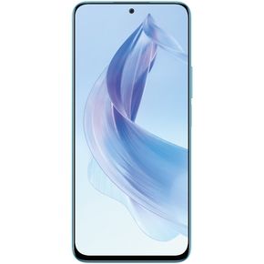 Honor 90 LTE (Tigo) 5G 8GB RAM + 256GB ROM