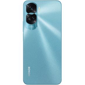 Honor 90 LTE (Tigo) 5G 8GB RAM + 256GB ROM