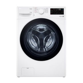 Lavasecadora LG de 35LB/17LB WD16WG2S6P
