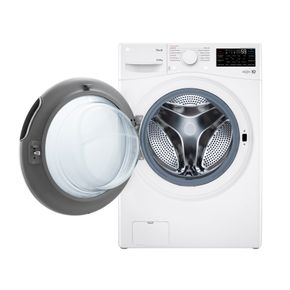 Lavasecadora LG de 35LB/17LB WD16WG2S6P
