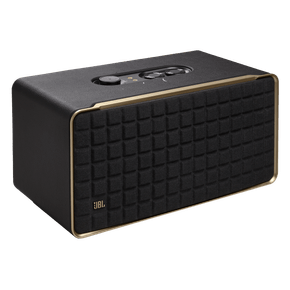 Bocina JBL BT Authentics 500
