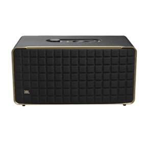 Bocina JBL BT Authentics 500