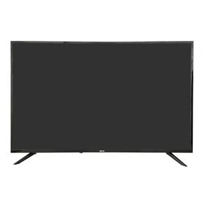 Televisor Smart Epic de 32 pulgadas EPIC32SMG