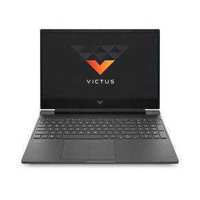 Laptop HP Victus 15FB1003LA R5
