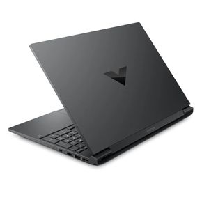Laptop HP Victus 15FB1003LA R5