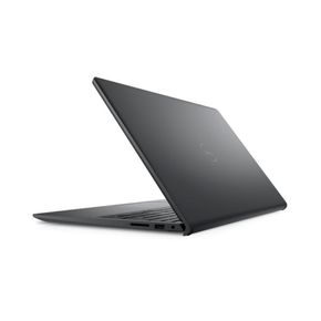 Laptop Dell Inspiron 7320U Ryzen 3 8GB RAM 512 GB ROM