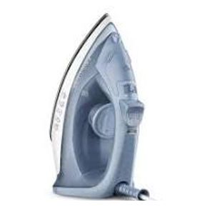 Plancha Vapor Frigidaire FSI10