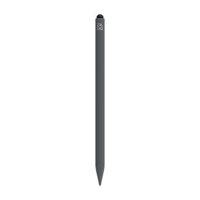 ZAGG LAPIZ STYLUS UNIV GRAY AP