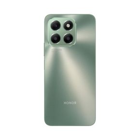 Honor X6B Plus Liberado Verde 8GB RAM 256GB ROM